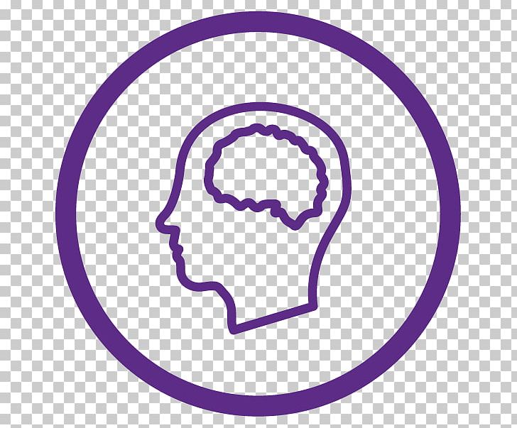 Computer Icons Intelligence PNG, Clipart, Area, Circle, Computer Icons, Epilepsy, Human Behavior Free PNG Download