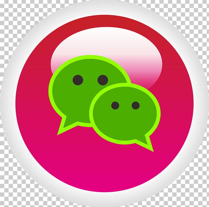 Computer Software Theme Android WeChat PNG, Clipart, Android, Circle, Client, Computer Software, Computing Platform Free PNG Download
