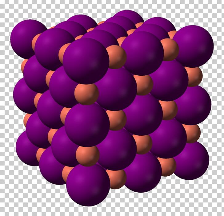 Copper(I) Iodide Magnesium Iodide Crystal Structure Molecule PNG, Clipart, Alpha, Bmm, Chemical Formula, Circle, Copper Free PNG Download