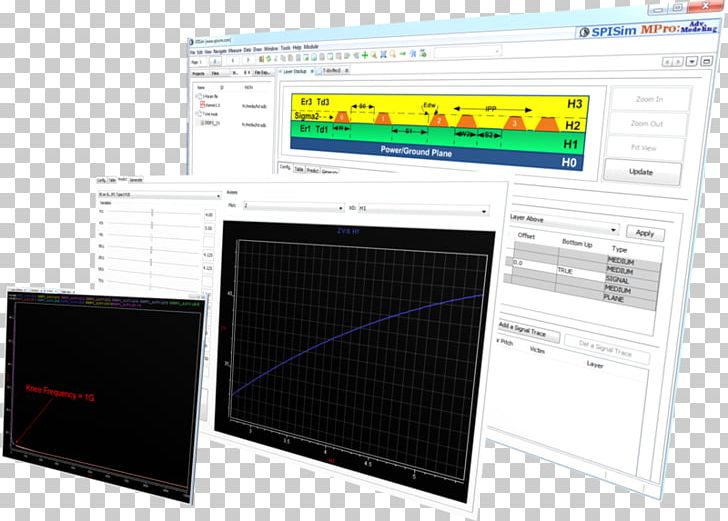 Display Device Computer Software Electronics Computer Monitors PNG, Clipart, Computer Monitors, Computer Software, Display Device, Electronic Device, Electronics Free PNG Download