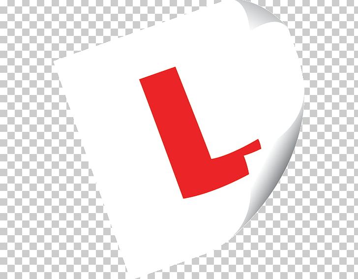 Driving Test Car L-plate Driver's Education PNG, Clipart, Angle, Automatic Transmission, Brand, Car, Computer Wallpaper Free PNG Download