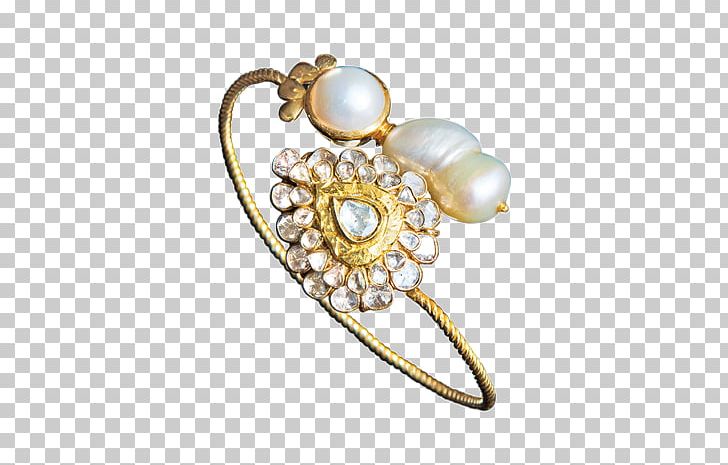 Earring Jewellery Gemstone Pearl PNG, Clipart, Art, Bespoke, Body Jewellery, Body Jewelry, Craft Free PNG Download