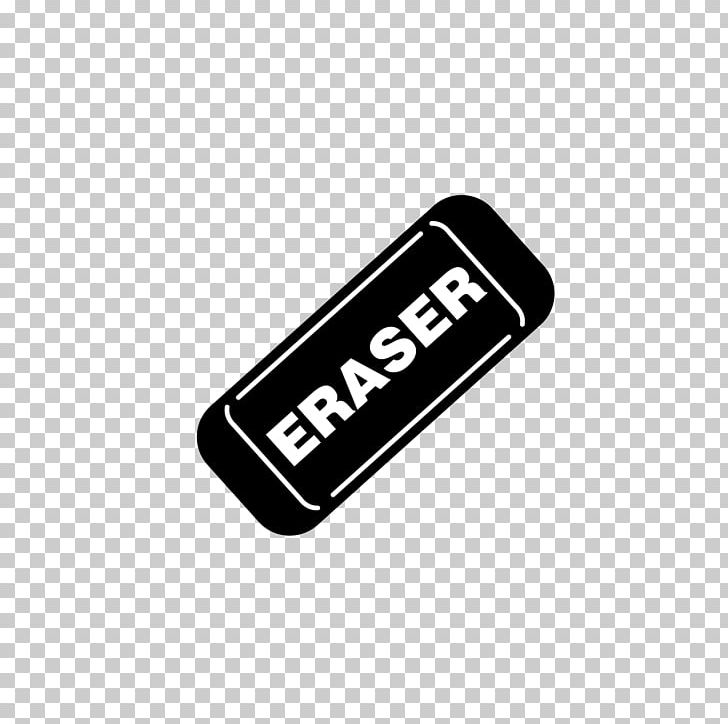Eraser Pencil PNG, Clipart, Background Black, Black, Black Background, Black Board, Blackboard Free PNG Download