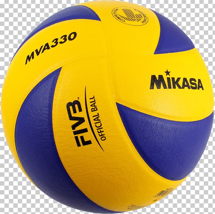 Fédération Internationale De Volleyball Mikasa Sports Mikasa MVA 200 PNG, Clipart, Ball, Beach Volleyball, Dkk, Football, Matchball Free PNG Download