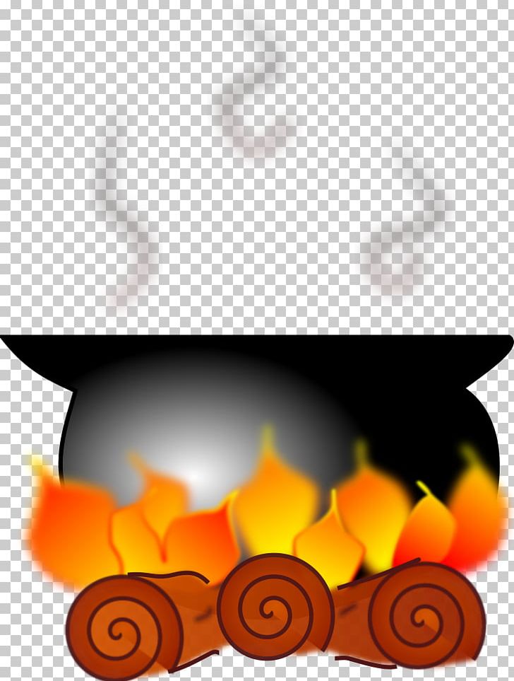 Fire Stock Pots Boiling PNG, Clipart, Boiling, Cauldron, Computer Wallpaper, Cooking, Cookware Free PNG Download