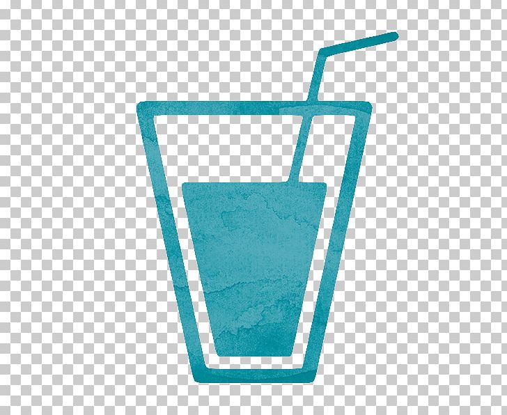 Fizzy Drinks Caffeinated Drink Beer Peppermint PNG, Clipart, Aqua, Beer, Beverage Can, Blue, Caffeinated Drink Free PNG Download