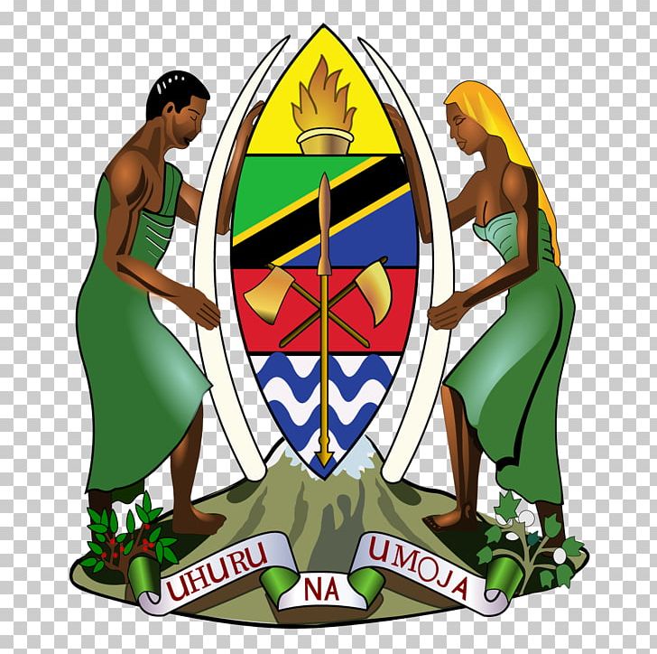 Flag Of Tanzania Government High Commission Of Tanzania PNG, Clipart, Africa, Coat Of Arms Of Tanzania, Flag Of Tanzania, Government, Information Free PNG Download