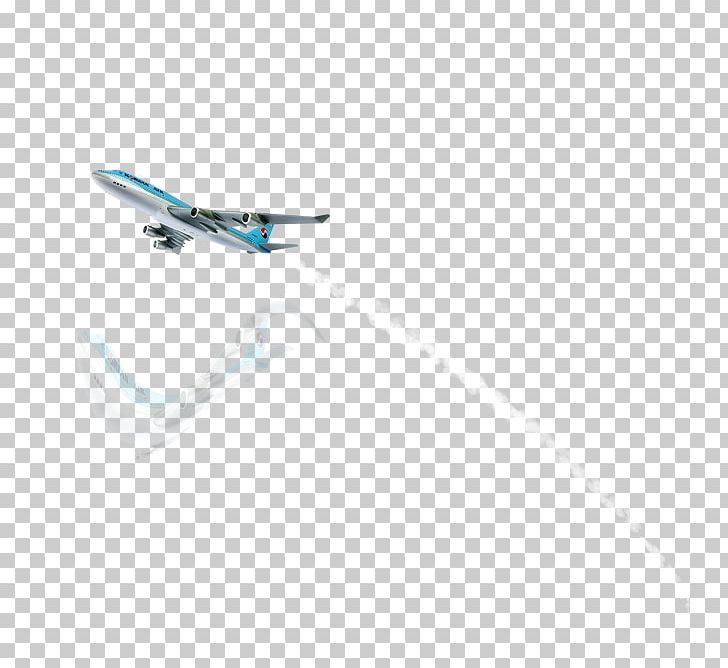 Floor Tile Angle Pattern PNG, Clipart, Aircraft, Aircraft Cartoon, Aircraft Design, Aircraft Icon, Aircraft Route Free PNG Download