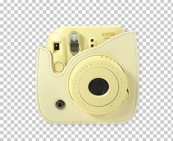 Fujifilm Instax Mini 8 Yellow Blue PNG, Clipart, Blue, Camera, Cameras Optics, Digital Camera, Digital Cameras Free PNG Download