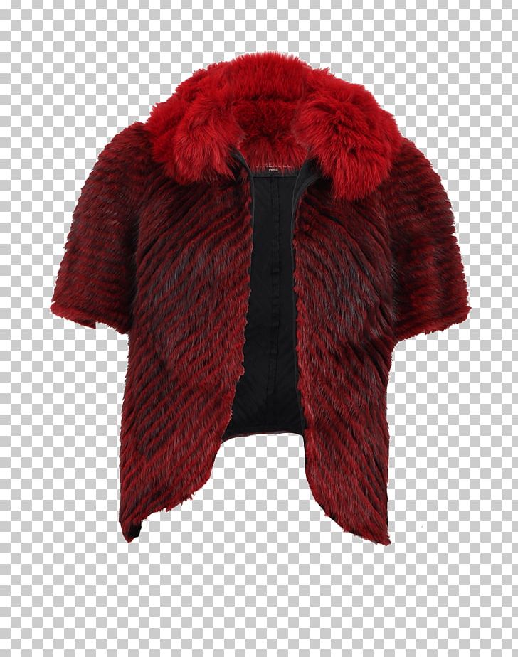 Fur Wool Cardigan PNG, Clipart, Animal Product, Cardigan, Fox, Fur, Furcap Free PNG Download