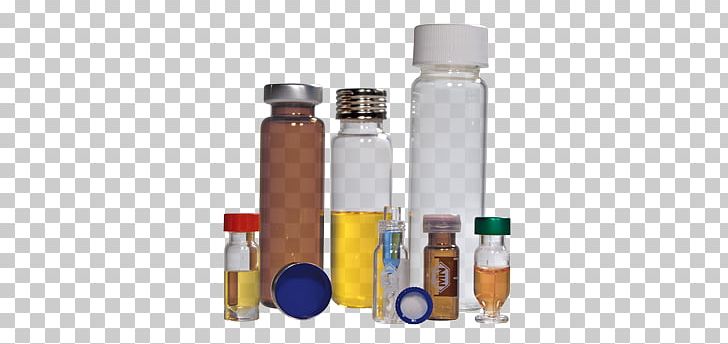 Glass Bottle Vial Plastic Bottle PNG, Clipart, Ampoule, Bottle, Column, Cylinder, Drinkware Free PNG Download
