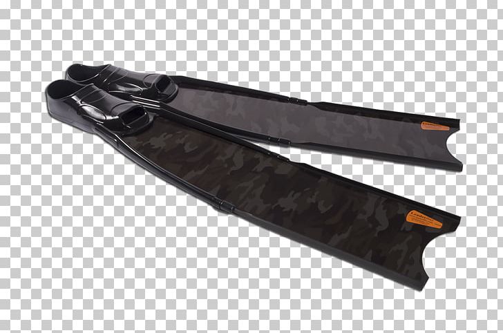 Glass Fiber Carbon Fibers Spearfishing Diving & Swimming Fins PNG, Clipart, Carbon, Carbon Fiber, Carbon Fibers, Color, Diving Swimming Fins Free PNG Download