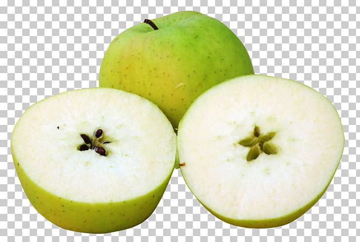 Granny Smith Apple Food PNG, Clipart, Adam Eve, Apple, Diet, Diet Food, Food Free PNG Download
