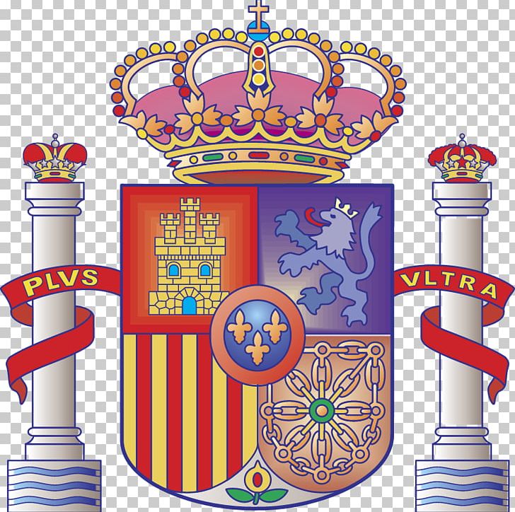 Habsburg Spain Spanish Empire Coat Of Arms Of Spain Flag Of Spain PNG, Clipart, Candle Holder, Coat Of Arms Of Spain, Habsburg Spain, Monarchy Of Spain, Others Free PNG Download
