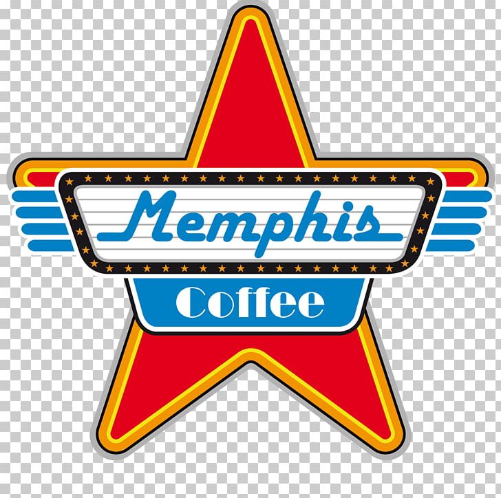 Hamburger Restaurant Memphis Fréjus Memphis Coffee Fast Food PNG, Clipart,  Free PNG Download