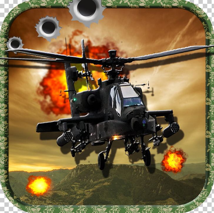 Helicopter Military Organization PNG, Clipart, Angry, Battle, Chopper, Helicopter, Machine Free PNG Download