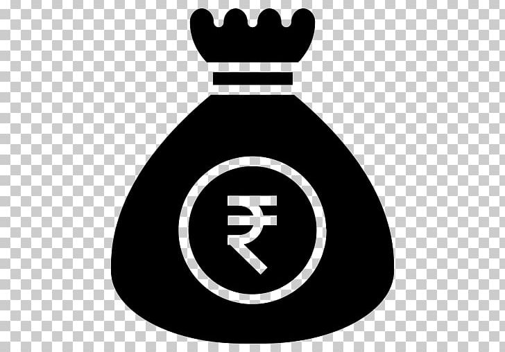 Indian Rupee Sign Money Bag Currency Symbol PNG, Clipart, Aboutme, All About, App, Bank, Brand Free PNG Download