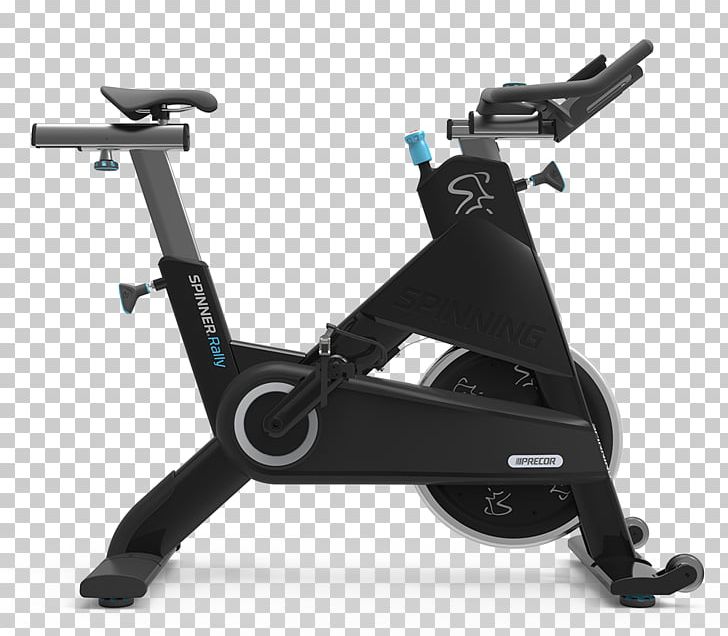Indoor Cycling Precor Incorporated Exercise Bikes Cadence Physical Fitness PNG, Clipart, Aerobic Exercise, Bicycle, Cycling, Exercise Bike, Exercise Equipment Free PNG Download