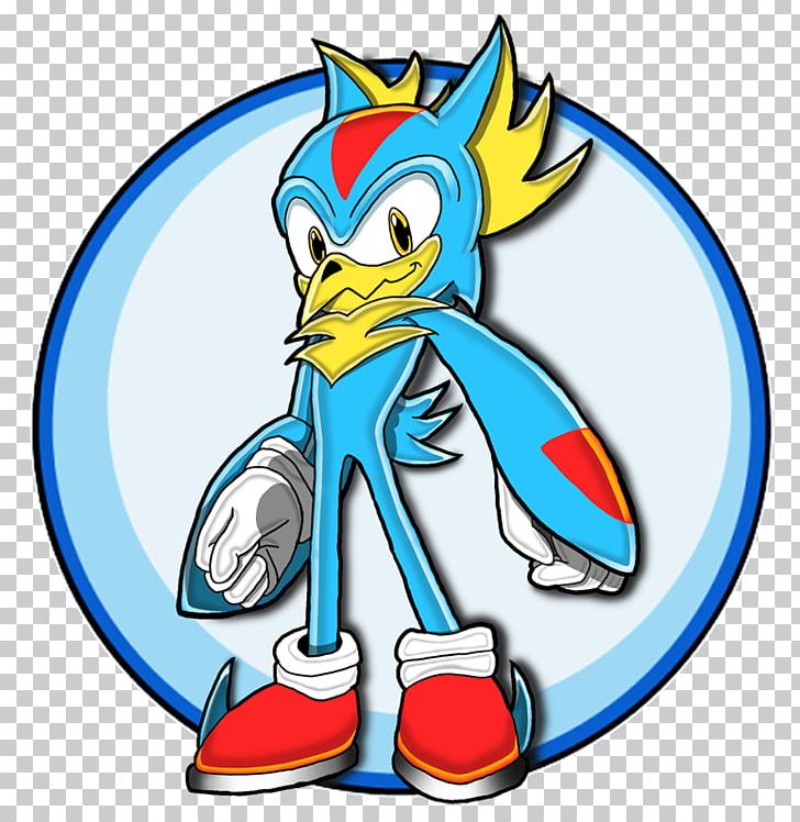 Internet Sonic The Hedgehog PNG, Clipart, Art, Artist, Artwork, Beak, Cartoon Free PNG Download