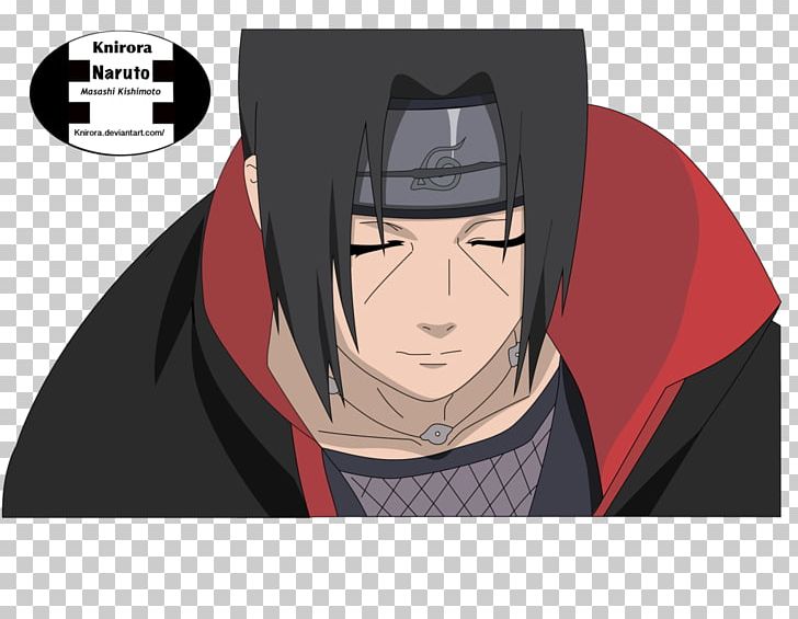 Itachi Uchiha Jiraiya Uchiha Clan Naruto PNG, Clipart, Anime, Cartoon, Character, Cool, Death Free PNG Download