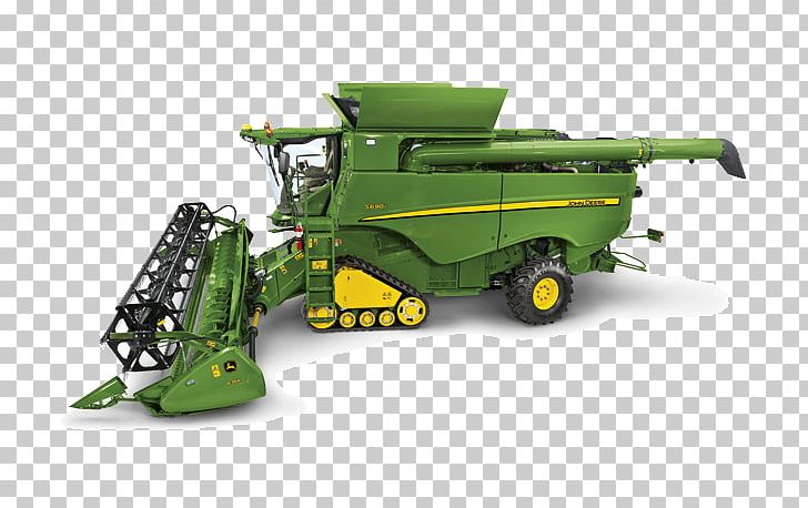 John Deere Case IH Combine Harvester Tractor Case Corporation PNG, Clipart, Agricultural Machinery, Britain, Bulldozer, Case Ih, Case Ih Axial Flow Combines Free PNG Download