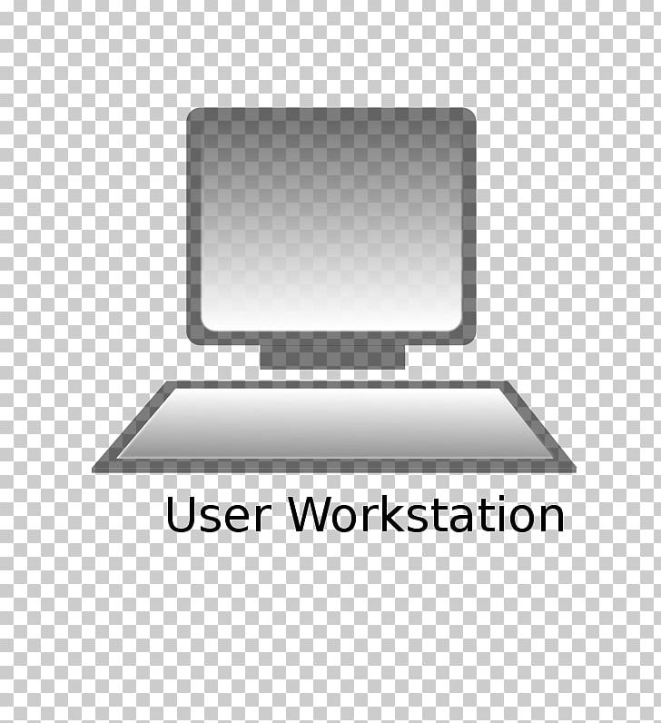 Laptop Workstation Personal Computer Computer Icons Desktop Computers PNG, Clipart, Angle, Brand, Computer, Computer Icon, Computer Icons Free PNG Download