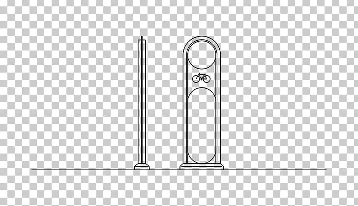 Line Angle Font PNG, Clipart, Angle, Bike Rack, Black And White, Circle, Hardware Accessory Free PNG Download