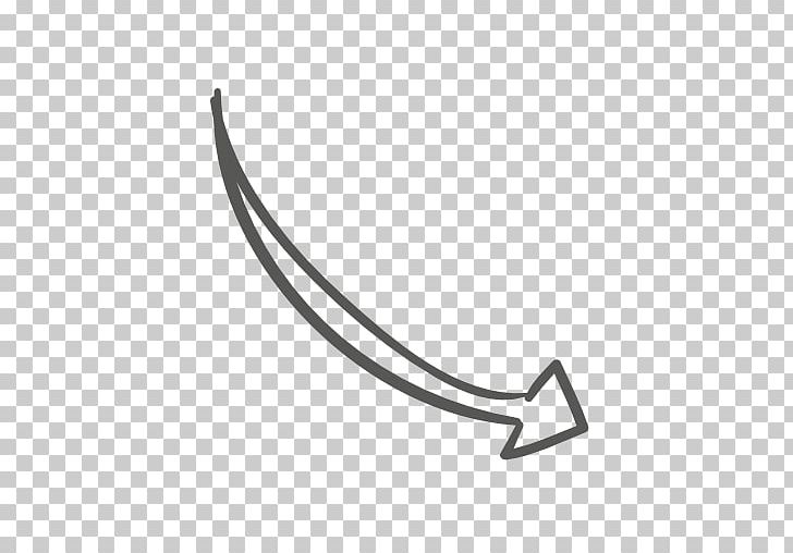Line Body Jewellery Angle Font PNG, Clipart, Angle, Art, Auto Part, Black And White, Body Jewellery Free PNG Download
