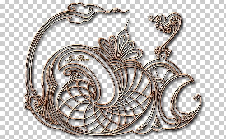 LOFTER Floraison PNG, Clipart, 2017, Albom, Blog, Body Jewelry, Brass Free PNG Download