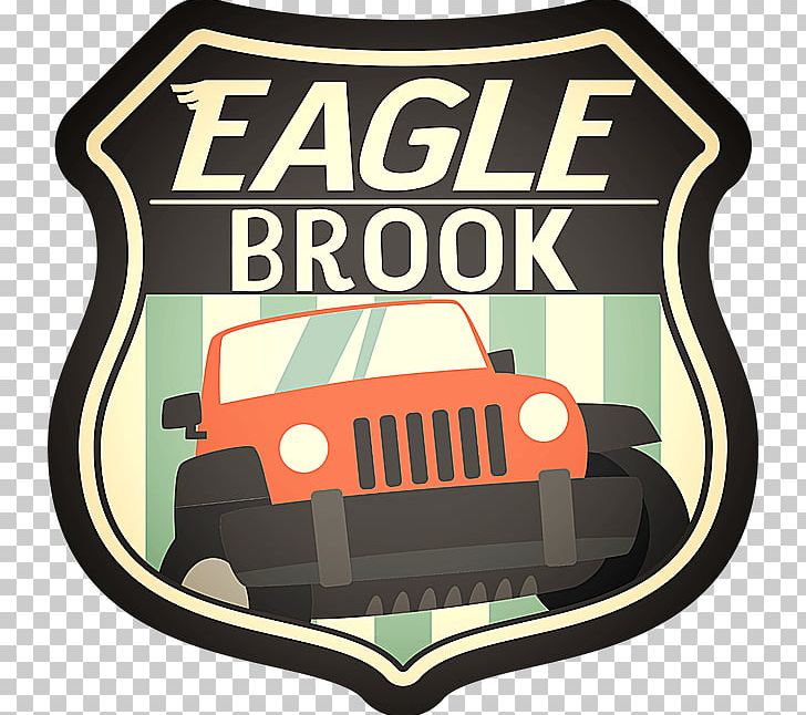 Logo Jeep Product Design Automotive Design PNG, Clipart, Automotive Design, Badge, Brand, Car, Cars Free PNG Download