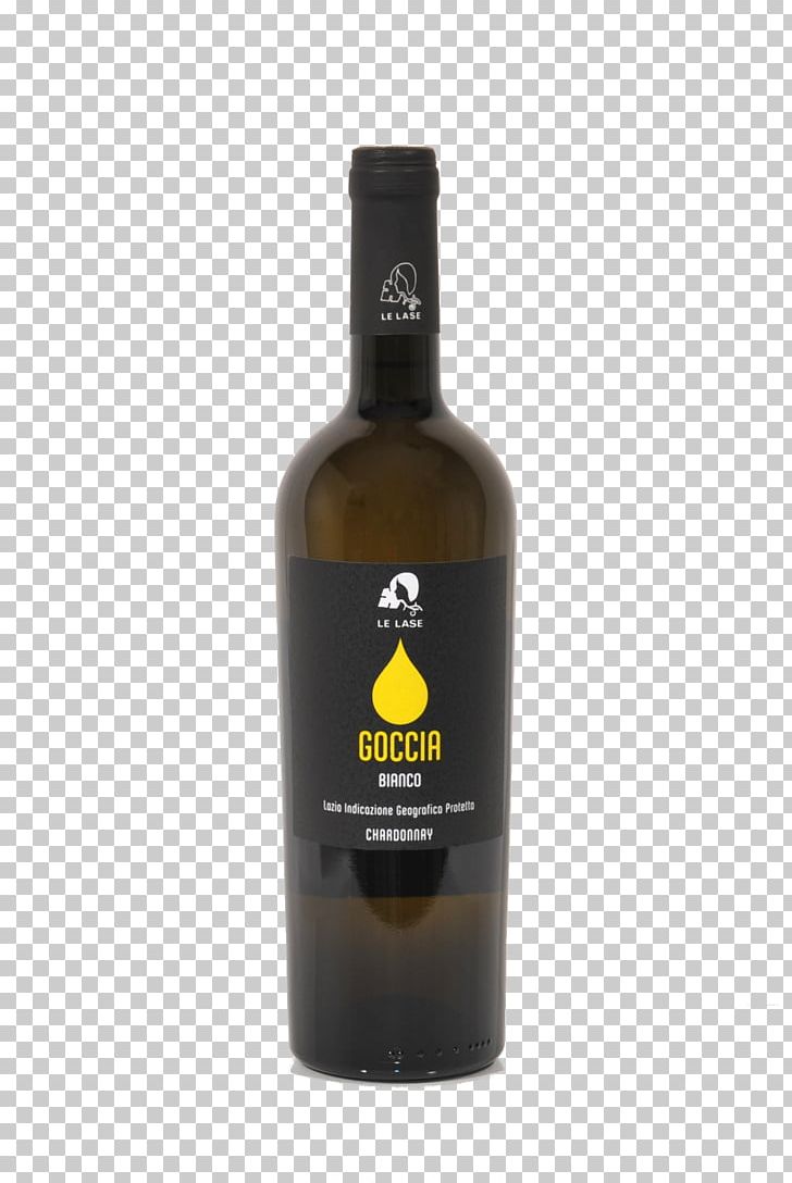 Manduria Zinfandel Lambrusco Liqueur Dessert Wine PNG, Clipart, Apulia, Bottle, Chianti Docg, Dessert Wine, Distilled Beverage Free PNG Download