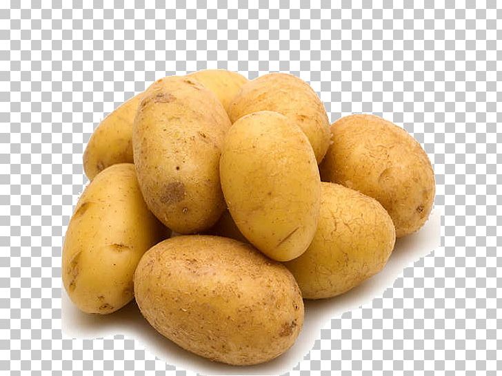 Mashed Potato Baked Potato Yukon Gold Potato French Fries Rxf6sti PNG, Clipart, Cartoon Potato Chips, Cooking, Fingerling Potato, Food, Fried Potato Free PNG Download
