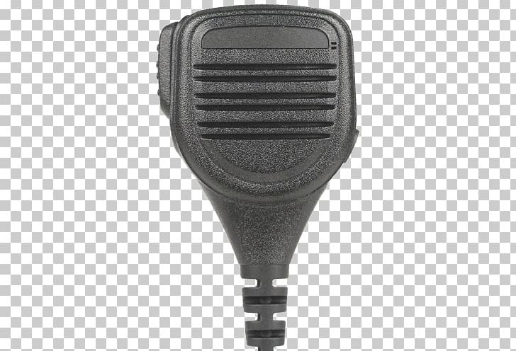 Microphone Phone Connector Radio Headphones Loudspeaker PNG, Clipart, Adapter, Apple Earbuds, Audio, Black, Electronics Free PNG Download