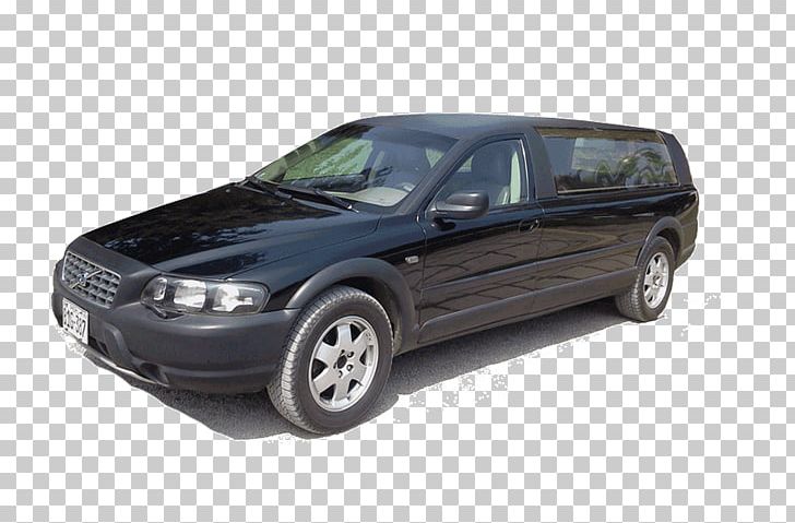 Mid-size Car Tire Volvo V70 Vehicle PNG, Clipart, Alloy Wheel, Automotive Design, Automotive Exterior, Automotive Tire, Automotive Wheel System Free PNG Download