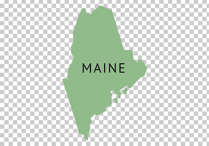 New Hampshire Massachusetts Rhode Island Maine Connecticut PNG, Clipart, Brand, Connecticut, Green, Logo, Maine Free PNG Download