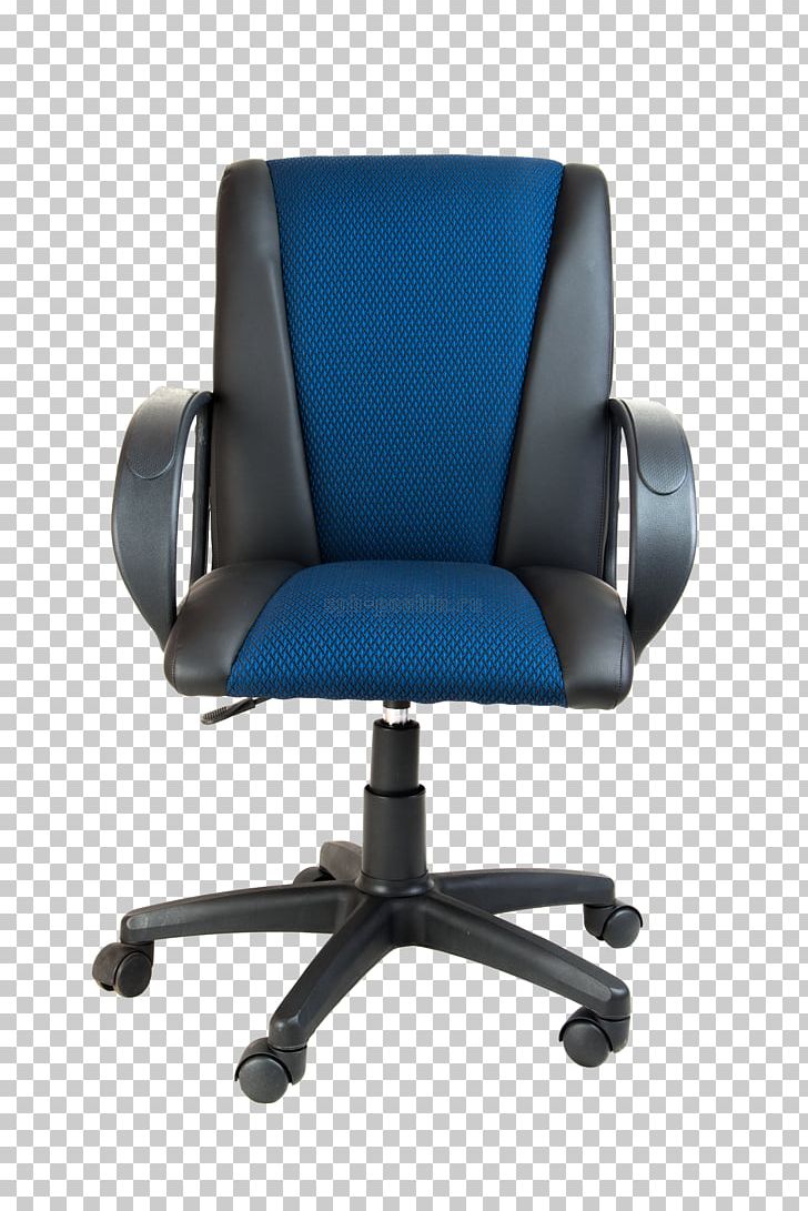 Office & Desk Chairs Wing Chair Büromöbel Furniture PNG, Clipart, Angle, Apng, Armrest, Chair, Comfort Free PNG Download