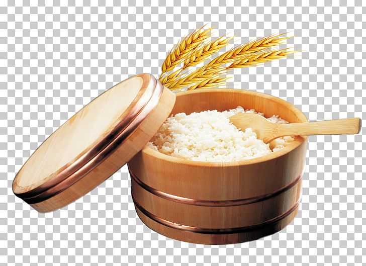 Panjin Takikomi Gohan Rice Koshihikari Bento PNG, Clipart, Barrel, Barrels, Bento, Cereal Germ, Commodity Free PNG Download