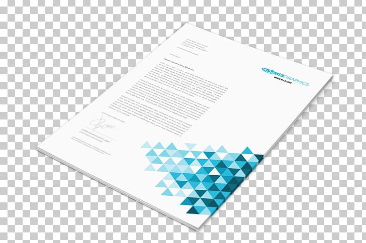 Paper Offset Printing Letterhead Bookbinding PNG, Clipart, Black, Bookbinding, Brand, Brochure, Construction Company Free PNG Download