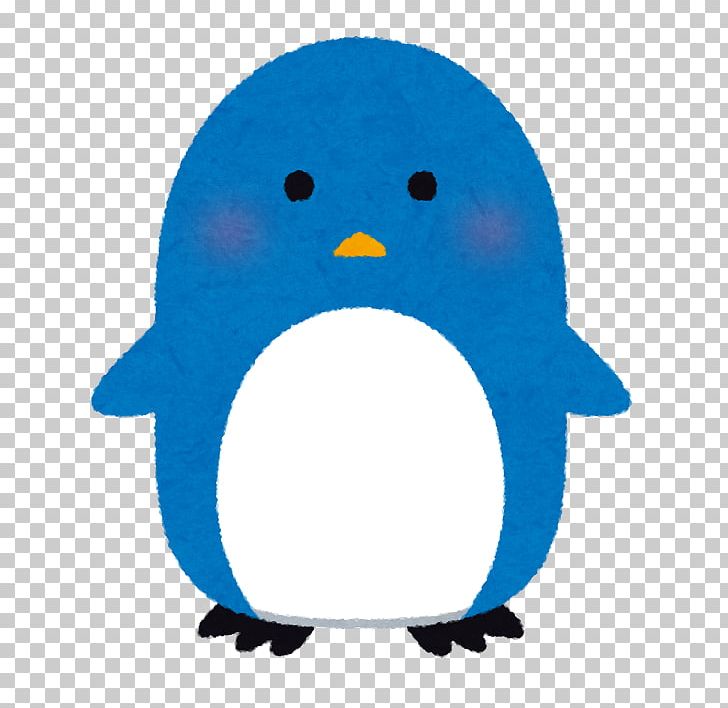 Penguin Antarctic Character Market Stall PNG, Clipart,  Free PNG Download