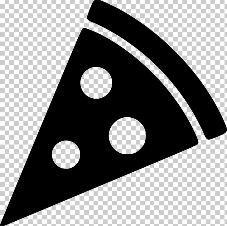 Pizza PNG, Clipart, Angle, Black And White, Bread, Circle, Computer Icons Free PNG Download