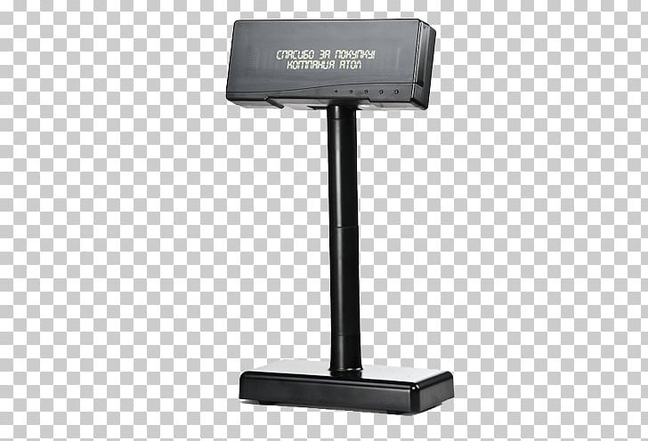 Point Of Sale Barcode Scanners Display Device Computer Software PNG, Clipart, Barcode, Buyer, Cash, Computer, Computer Hardware Free PNG Download