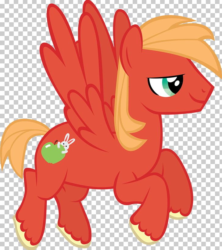 Pony Horse PNG, Clipart, Animal, Animal Figure, Animals, Art, Carnivora Free PNG Download