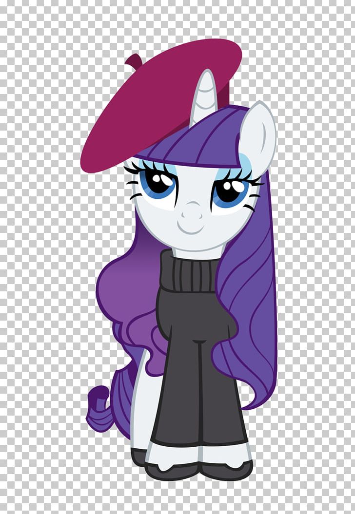 Rarity Pinkie Pie Twilight Sparkle Rainbow Dash Pony PNG, Clipart, Art Museum, Art Of The Dress, Cartoon, Deviantart, Fictional Character Free PNG Download