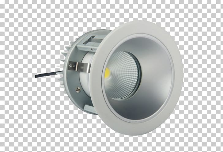 Recessed Light LED Lamp Light-emitting Diode Lighting PNG, Clipart, Ceiling, Cob Led, Electricity, Electric Light, Glare Free PNG Download