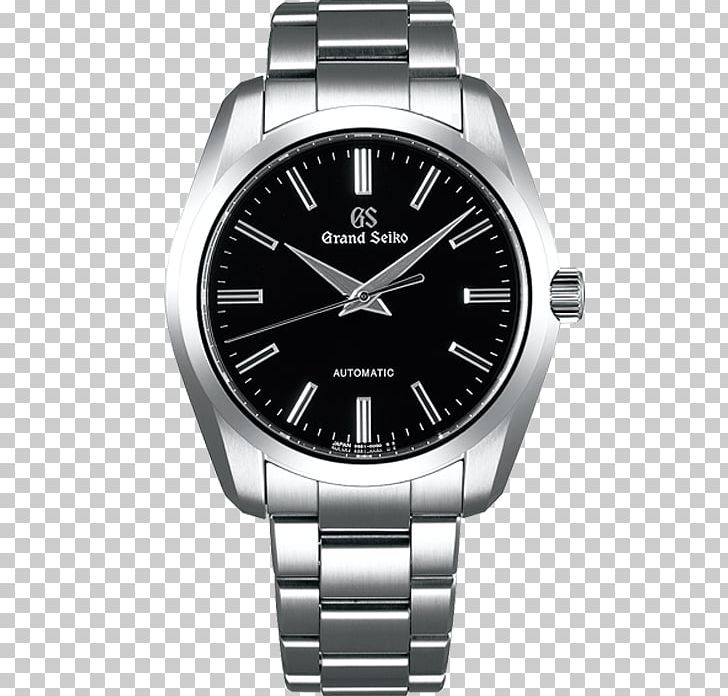 Rolex Counterfeit Watch Jewellery Replica PNG, Clipart, Brand, Brands, Bulgari, Counterfeit Watch, Jewellery Free PNG Download