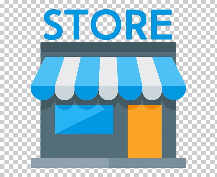 Sales Business Information Service Apple PNG, Clipart, Angle, Apple, App Store, Area, Blue Free PNG Download