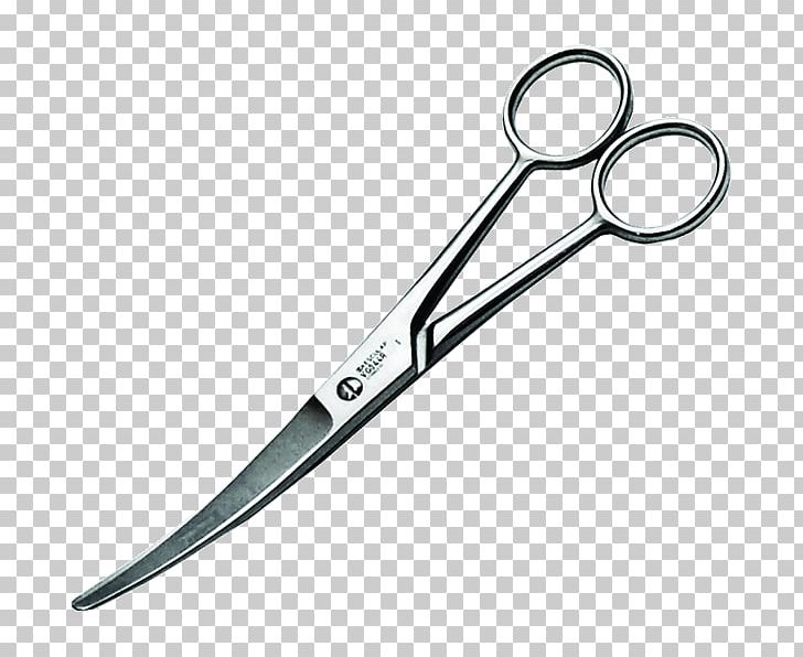 Scissors Dog Grooming Groomer Comb PNG, Clipart, Barber, Comb, Cutting, Dog, Dog Grooming Free PNG Download