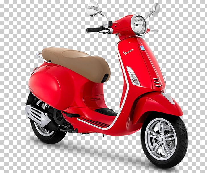 Scooter Vespa GTS Piaggio Vespa Sprint PNG, Clipart, Abs, Motor, Motorcycle, Motorcycle Accessories, Motorized Scooter Free PNG Download