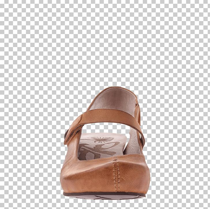 Shoe Sandal Wedge Mary Jane Suede PNG, Clipart,  Free PNG Download