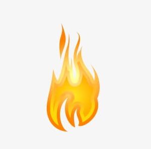 Small Fire PNG, Clipart, Fire, Fire Clipart, Flames, Small Clipart, Spark Free PNG Download